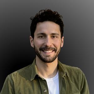 Mathieu Masbernard SKL Club | Lives d'experts et outils IA pour entrepreneurs